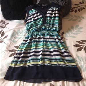 Enfocus Petite Dress